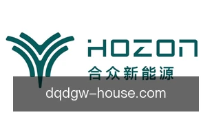 懂球帝官网