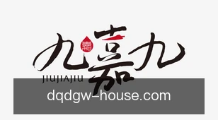 懂球帝官网