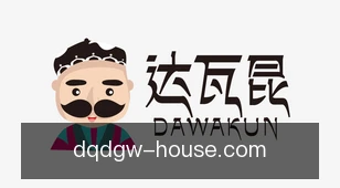 懂球帝官网