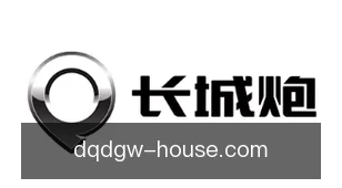 懂球帝官网