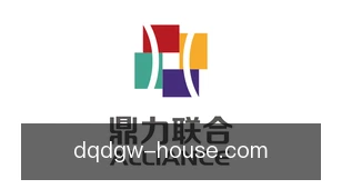 懂球帝官网