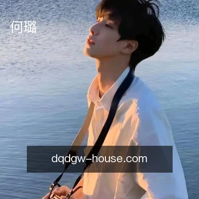 何璐